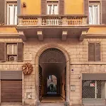 The Charming House - Pantheon